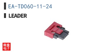 EA-TD060-11-24 ͼƬ
